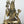 Superfine Idol of Bhole Shankara Small Brass Statue