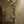 92" Brass Attractive Roof Lamp Of Tree Branches