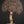 46" Wall Mounted Large Tree of Life with Chirping Birds | Brass with 24 Karat Rose Gold Plating