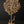 16" Beautiful Tree of Life with Perched Birds | Brass with Superfine 24 Karat Gold Plating
