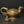 12" Brass Camel Design Kettle
