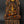 18" Darbar Ganesha | Brass Statue
