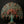 34" Large Tree of Life with Perched Birds | Brass With Inlay Work