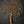 61" Large Size Beautiful Tree of Life | Wall Hanging | Brass with Inlay Work