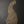 63" Large Brass Peacock with Long Tail | Wall Decor