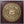 48" Large Wood Framed Mandala Art in Brass | Wall Hanging