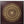 48" Large Brass Mandala on Wooden Frame | Wall Hanging