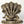 4" Small Superfine Panchamukhi Ganesha Brass Statue (Multiple Sizes)