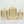 9" Brass Kitchen Containers/Dabba | Set of Three