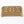 Rectangular Shape Peacocks Design Brass Chowki/Pedestal