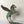 18" Brass Pegasus Statue | Home Decor