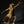 16" Contemporary Dance Couple Brass Sculpture | Home Decor