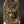 8" Lord Shiva Head Idol with Kirtimukha | Brass Statue