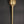 29" Brass Mace (Gada) - Weapon of Lord Hanuman