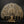 64" Large Size Tree of Life with Perched Birds | Wall Hanging