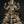 14" Lord Ganesha Worshipping Shivalinga | Brass Statue