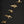 Decorative Wall Hanging Birds | Set of Five | Wall Decor