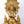 8" Dakshinamurti Shiva Brass Statue