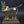 8" Brass Kamadhenu Cow Doing Abhisheka of Shiva Linga with Her Milk