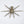 25" Wall Hanging Spider in Brass | Wall Hanging | Home Decor