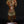 Lady Torso
