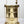11" Brass Three Tier Lunch Box/Tiffin Box