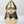 6" Brass Multipurpose Akhand Diya/Kapoor Dani/Incense Diffuser