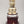 9" Ashoka Stambh - The National Emblem of India | Brass and Wood