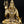 Superfine Blessing Lord Shiva | Brass Statue