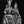 Small Superfine Shiva Parvati Brass Statue Seated in Blessing Gesture | Multiple Sizes