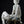 Sensuality Meets Strength | Home Decor | Modern Art