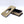 10" Designer Wooden Tissue / Napkin Box with Brass Work