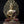 20" Superfine Shakyamuni Buddha Inlay Brass Statue with Bodhi Tree as Backdrop