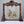 20" Radha-Krishna Statue on Swing | Brass and Wood