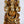 39” Chaturbhuja Lord Ganesha Brass Statue | Religious Figurines