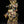 27" Venugopal Krishna with Cow | Brass Statue with Inlay Work