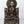 11" Lord Buddha Brass Statue Seated in Dharmachakra Mudra
