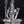 Small Superfine Sitting Four-Armed Lord Shiva Silver Plated Brass Statue (Multiple Sizes)