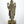 Superfine Lord Tirupati Balaji Idol with Garuda at Bottom | Venkateshvara Brass Statue (Multiple Sizes)