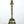 Superfine Lord Hanuman Bell in Brass (Multiple Sizes)