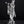 7" Superfine Silver-Plated Lord Krishna Idol Playing Flute | Brass Statue (Different Sizes)