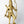 10"  Lord Parashurama - Sixth Incarnation of Lord Vishnu | Brass Statue