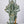 19" Standing Panchamukhi Lord Ganesha in Blessing Gesture | Brass Statue