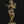 Small Fluting Lord Krishna Fine Brass Statue