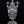 8" Superfine Lord Tirupati Balaji Brass Statue with Garuda | Different Sizes Venkateshvara Idol