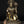 Superfine Sitting Lord Hanuman in Blessing Gesture | Brass Statue in Multiple Sizes