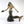 Beauty Ascending (Large Beautiful Mermaid Brass Statue)