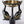 Brass Serenade (Ducks Design Brass Urli with Diya | Home Decor)