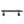 6" Stylized Crocodile Head Brass Door Handle