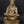 The Lord as Visualised in the Hanuman Chalisa